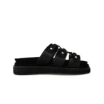 Sandalia Mujer Cuadra 50SMTTS Mantarraya