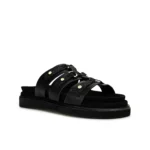 Sandalia Mujer Cuadra 50SMTTS Mantarraya - Imagen 2