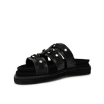 Sandalia Mujer Cuadra 50SMTTS Mantarraya - Imagen 3