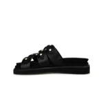 Sandalia Mujer Cuadra 50SMTTS Mantarraya - Imagen 4