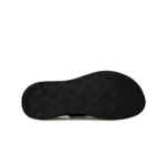 Sandalia Mujer Cuadra 50SMTTS Mantarraya - Imagen 5