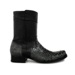 Botin Hombre Marquez M42608 Python