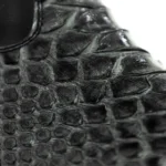 Botin Hombre Marquez M42608 Python - Imagen 6