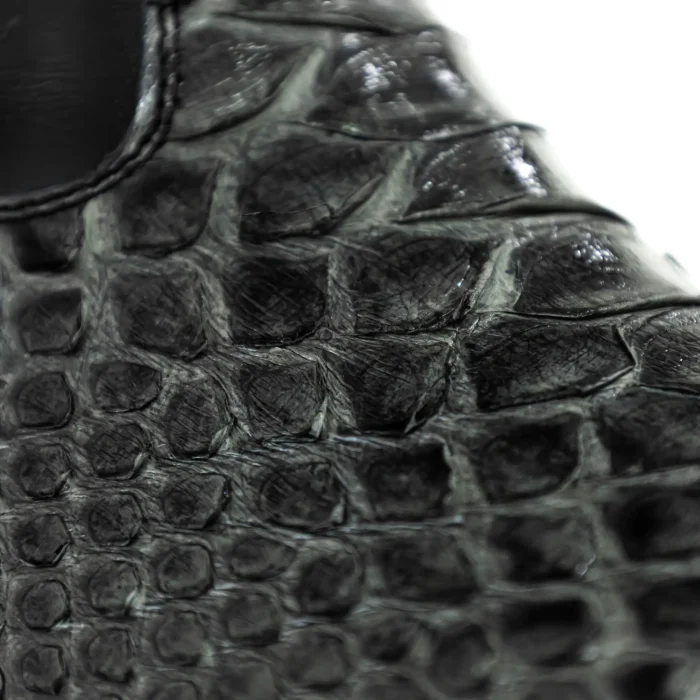 Botin Hombre Marquez M42608 Python - Imagen 6