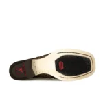 Botin Hombre Marquez M46501 Pirarucu - Imagen 5