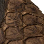 Botin Hombre Marquez M46501 Pirarucu - Imagen 6