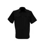 Camisa Hombre Replicados CCLC20088-92