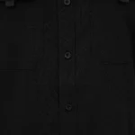 Camisa Hombre Replicados CCLC20088-92 - Imagen 3