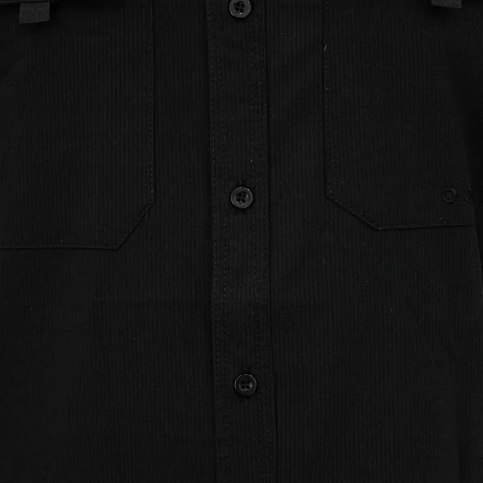 Camisa Hombre Replicados CCLC20088-92 - Imagen 3