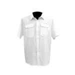 Camisa Hombre Replicados CCLC20088-92 - Imagen 4