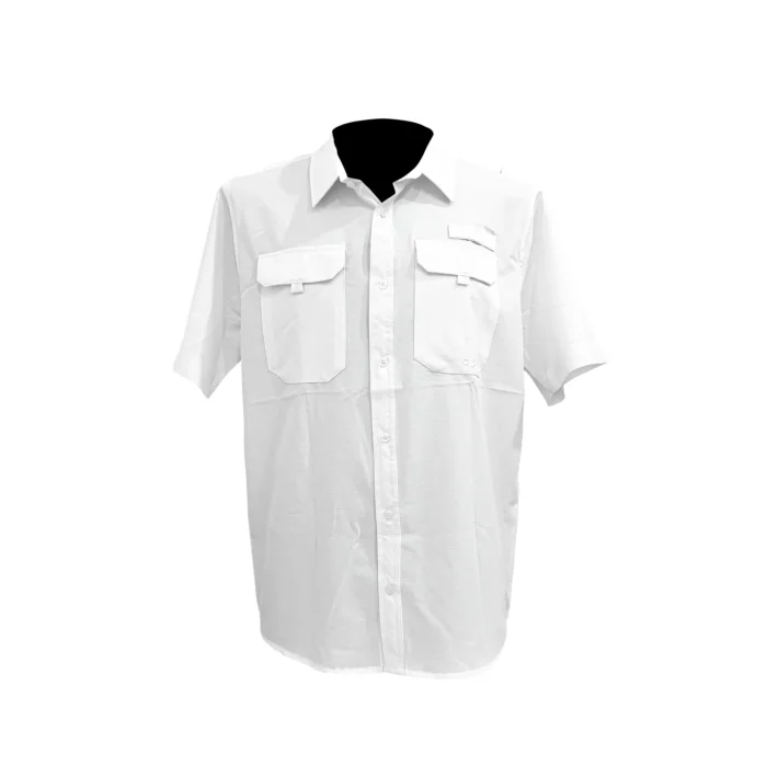 Camisa Hombre Replicados CCLC20088-92 - Imagen 4