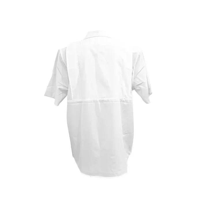 Camisa Hombre Replicados CCLC20088-92 - Imagen 5