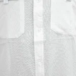 Camisa Hombre Replicados CCLC20088-92 - Imagen 6