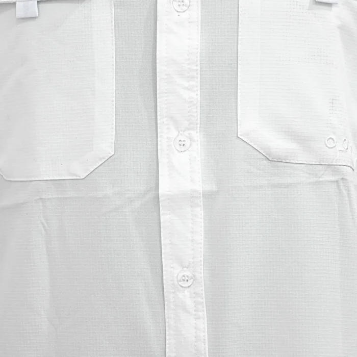 Camisa Hombre Replicados CCLC20088-92 - Imagen 6