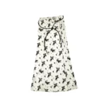 Falda Mujer Replicados Rodeo DO58