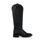 Bota Mujer Bucefalo Camila 16