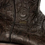 Bota Mujer Bucefalo Camila 16 - Imagen 12