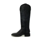 Bota Mujer Bucefalo Camila 16 - Imagen 4