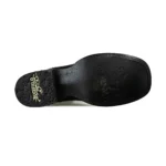 Bota Mujer Bucefalo Camila 16 - Imagen 5