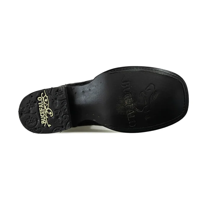 Bota Mujer Bucefalo Camila 16 - Imagen 5