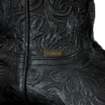 Bota Mujer Bucefalo Camila 16 - Imagen 6