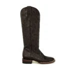 Bota Mujer Bucefalo Camila 16 - Imagen 7