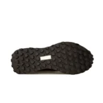 Zapato Hombre Wrangler WACA0038 Snake - Imagen 5