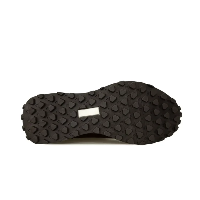 Zapato Hombre Wrangler WACA0038 Snake - Imagen 5