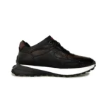 Zapato Hombre Wrangler WACA0039 Snake