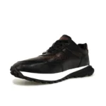 Zapato Hombre Wrangler WACA0039 Snake - Imagen 3