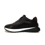 Zapato Hombre Wrangler WACA0039 Snake - Imagen 4