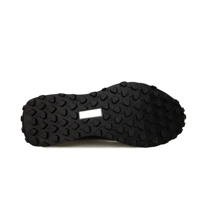 Zapato Hombre Wrangler WACA0039 Snake - Imagen 5