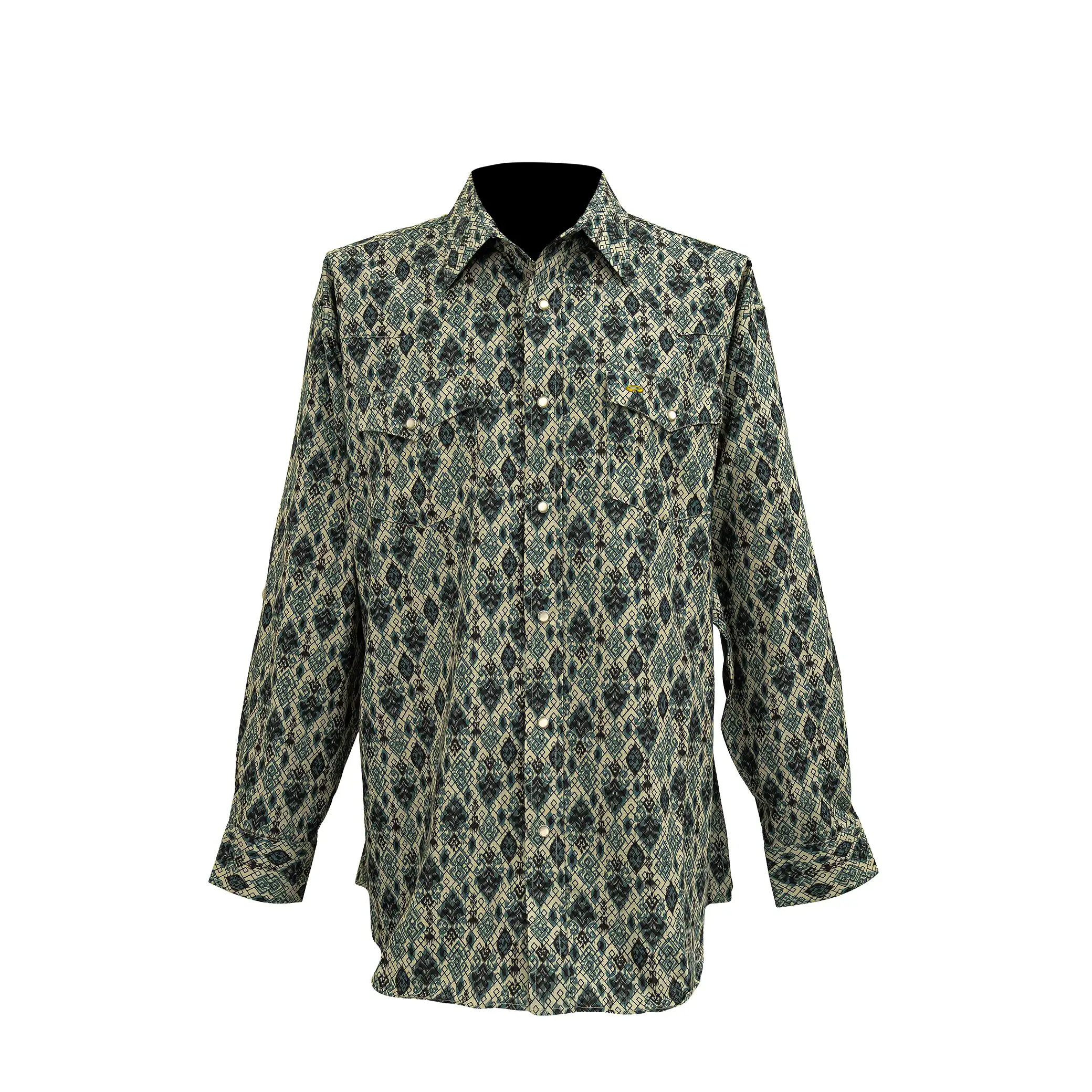 9004389-1-copia.webp Camisa Hombre Mariscal 03 - Imagen 1