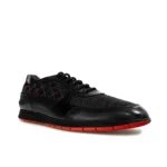 Zapato Hombre Cuadra 7IKMTTS Mantarraya - Imagen 2