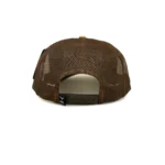 Gorra Hombre Ranch & Corral RCC43 Classic - Imagen 3