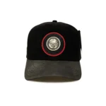 Gorra Hombre Ranch & Corral CE081 Classic