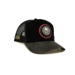 Gorra Hombre Ranch & Corral CE081 Classic - Imagen 2