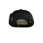 Gorra Hombre Ranch & Corral CE081 Classic - Imagen 3