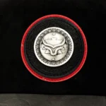 Gorra Hombre Ranch & Corral CE081 Classic - Imagen 4