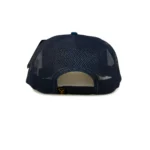 Gorra Hombre Ranch & Corral YW42 Yellowstone - Imagen 3