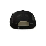 Gorra Hombre Ranch & Corral RCPN08 Porcino - Imagen 3