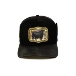 Gorra Hombre Ranch & Corral RCG62 Ganadera