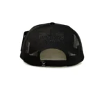 Gorra Hombre Ranch & Corral RCG62 Ganadera - Imagen 3