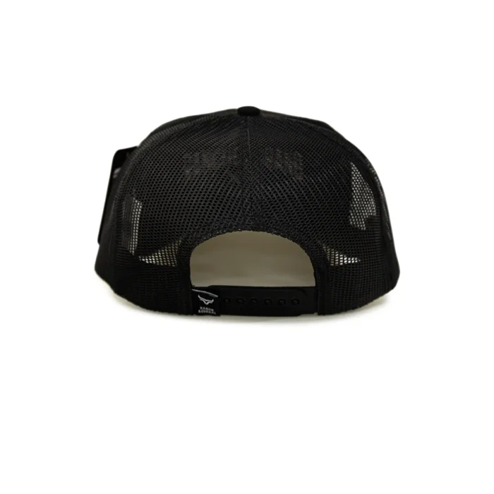 Gorra Hombre Ranch & Corral RCG62 Ganadera - Imagen 3