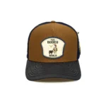 Gorra Hombre Ranch & Corral RCRD37 Rodeo