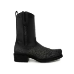 Bota Hombre Cuadra 1J4KBN Bisonte