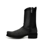 Bota Hombre Cuadra 1J4KBN Bisonte - Imagen 4