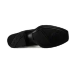 Bota Hombre Cuadra 1J4KBN Bisonte - Imagen 5