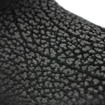 Bota Hombre Cuadra 1J4KBN Bisonte - Imagen 6