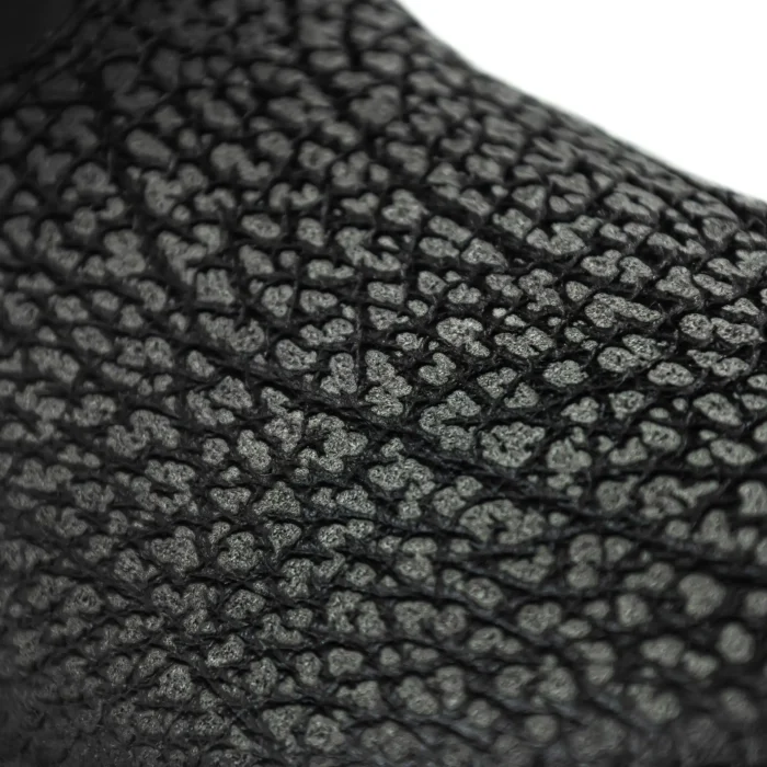 Bota Hombre Cuadra 1J4KBN Bisonte - Imagen 6